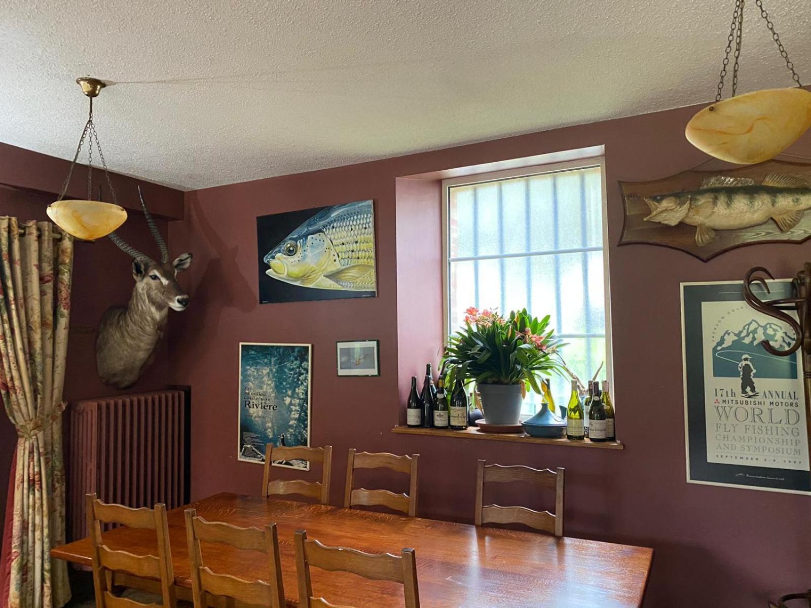 Lodge Hotel De Sommedieue Verdun Экстерьер фото